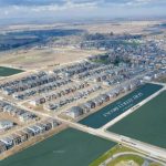 The Encore Collection at Belmont